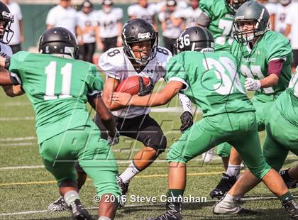 Thumbnail 3 in Alta @ Hillcrest photogallery.