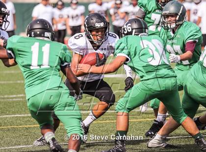 Thumbnail 3 in JV: Alta @ Hillcrest photogallery.