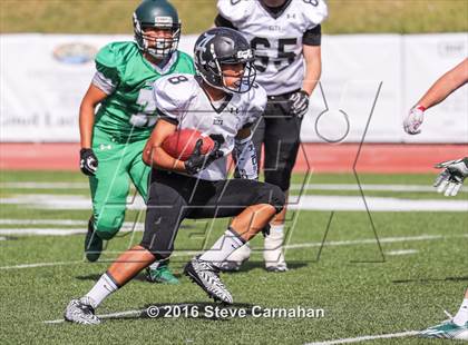 Thumbnail 1 in Alta @ Hillcrest photogallery.