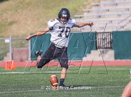 Thumbnail 2 in JV: Alta @ Hillcrest photogallery.