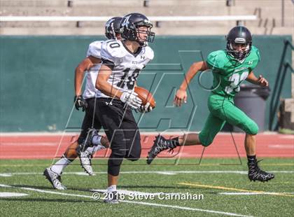 Thumbnail 2 in Alta @ Hillcrest photogallery.