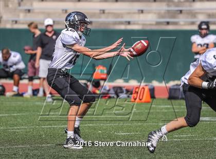 Thumbnail 1 in JV: Alta @ Hillcrest photogallery.