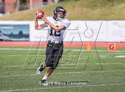 Thumbnail 2 in Alta @ Hillcrest photogallery.