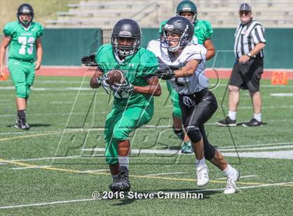 Thumbnail 3 in Alta @ Hillcrest photogallery.