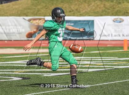 Thumbnail 3 in Alta @ Hillcrest photogallery.