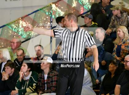 Thumbnail 1 in Woodcreek vs. Sheldon (Gridley Invitational) photogallery.