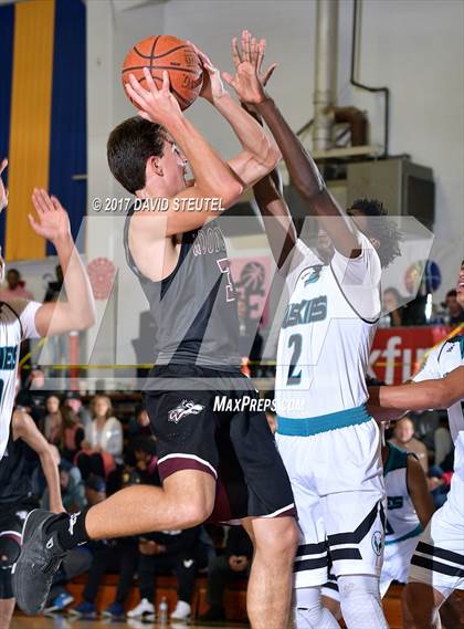 Thumbnail 1 in Woodcreek vs. Sheldon (Gridley Invitational) photogallery.