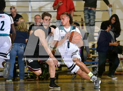 Thumbnail 1 in Woodcreek vs. Sheldon (Gridley Invitational) photogallery.
