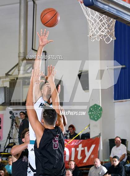 Thumbnail 1 in Woodcreek vs. Sheldon (Gridley Invitational) photogallery.
