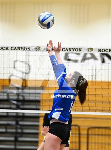 Thumbnail 3 in Highlands Ranch @ Rock Canyon photogallery.