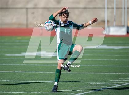 Thumbnail 1 in Hilltop vs. Ramona photogallery.