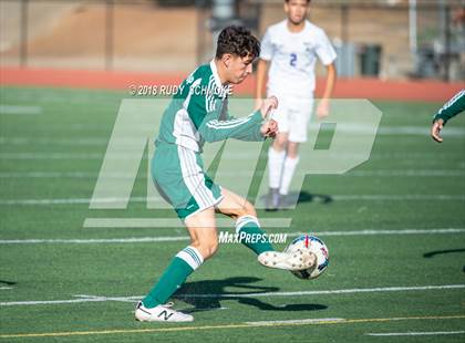 Thumbnail 2 in Hilltop vs. Ramona photogallery.