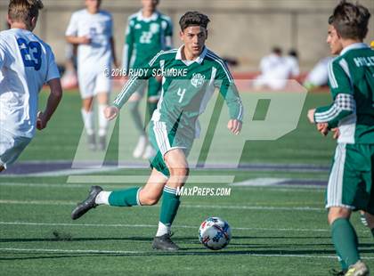 Thumbnail 1 in Hilltop vs. Ramona photogallery.