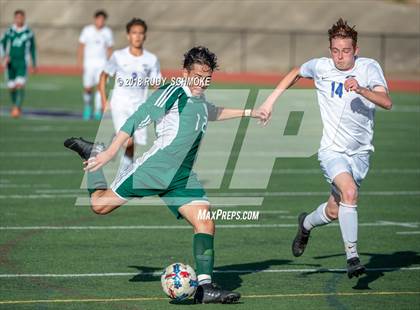 Thumbnail 1 in Hilltop vs. Ramona photogallery.