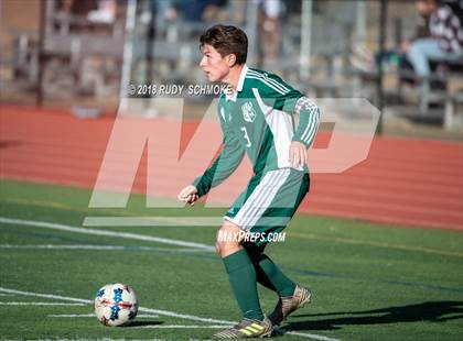 Thumbnail 3 in Hilltop vs. Ramona photogallery.