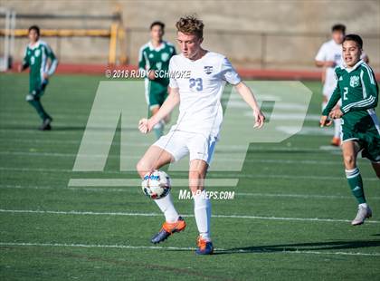 Thumbnail 1 in Hilltop vs. Ramona photogallery.