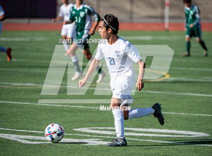 Thumbnail 1 in Hilltop vs. Ramona photogallery.