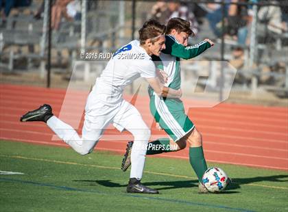 Thumbnail 3 in Hilltop vs. Ramona photogallery.