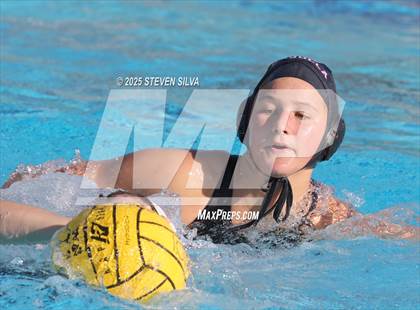 Thumbnail 2 in La Jolla vs. Torrey Pines (CIF State Qualifier) photogallery.