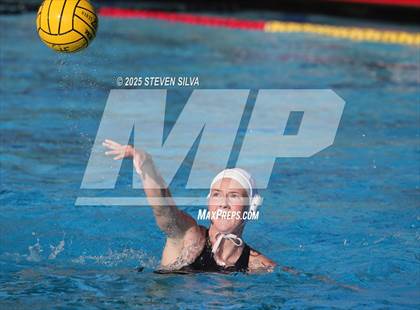 Thumbnail 2 in La Jolla vs. Torrey Pines (CIF State Qualifier) photogallery.