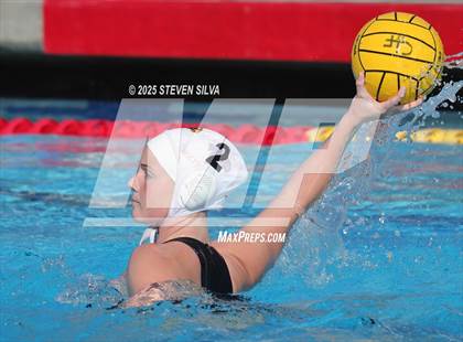 Thumbnail 2 in La Jolla vs. Torrey Pines (CIF State Qualifier) photogallery.