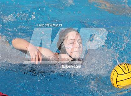 Thumbnail 1 in La Jolla vs. Torrey Pines (CIF State Qualifier) photogallery.