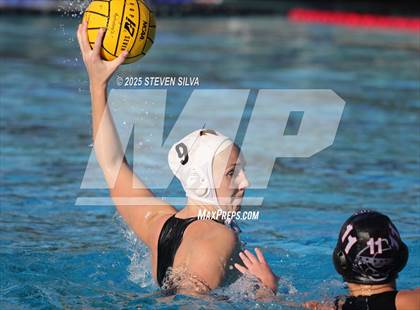 Thumbnail 3 in La Jolla vs. Torrey Pines (CIF State Qualifier) photogallery.