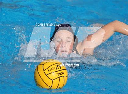 Thumbnail 1 in La Jolla vs. Torrey Pines (CIF State Qualifier) photogallery.