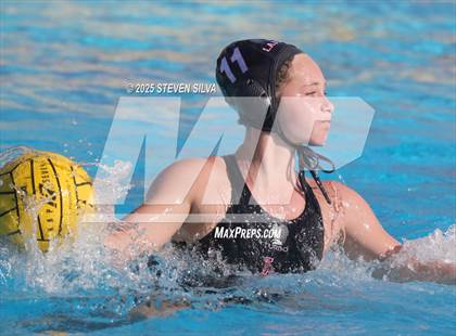 Thumbnail 3 in La Jolla vs. Torrey Pines (CIF State Qualifier) photogallery.
