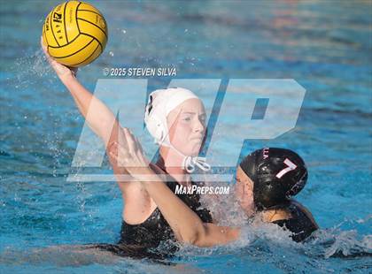 Thumbnail 3 in La Jolla vs. Torrey Pines (CIF State Qualifier) photogallery.