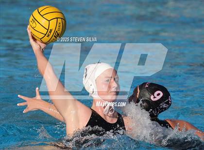 Thumbnail 1 in La Jolla vs. Torrey Pines (CIF State Qualifier) photogallery.