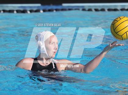 Thumbnail 1 in La Jolla vs. Torrey Pines (CIF State Qualifier) photogallery.