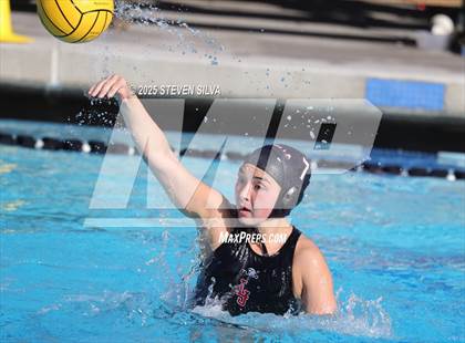 Thumbnail 2 in La Jolla vs. Torrey Pines (CIF State Qualifier) photogallery.