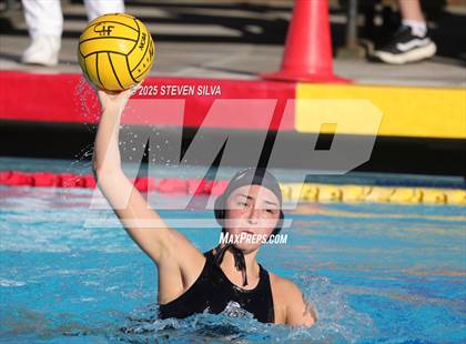 Thumbnail 3 in La Jolla vs. Torrey Pines (CIF State Qualifier) photogallery.