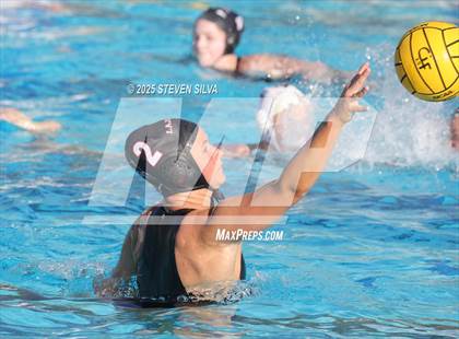 Thumbnail 2 in La Jolla vs. Torrey Pines (CIF State Qualifier) photogallery.