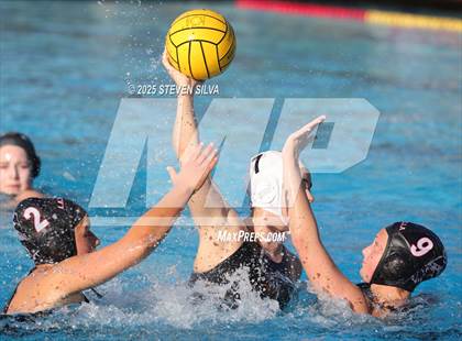 Thumbnail 3 in La Jolla vs. Torrey Pines (CIF State Qualifier) photogallery.