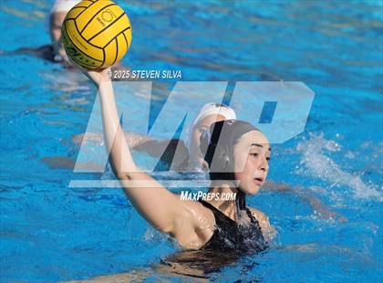 Thumbnail 1 in La Jolla vs. Torrey Pines (CIF State Qualifier) photogallery.