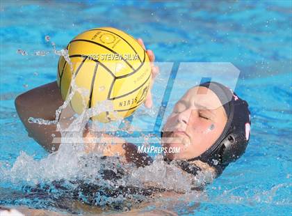 Thumbnail 2 in La Jolla vs. Torrey Pines (CIF State Qualifier) photogallery.