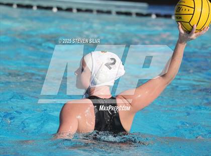 Thumbnail 1 in La Jolla vs. Torrey Pines (CIF State Qualifier) photogallery.
