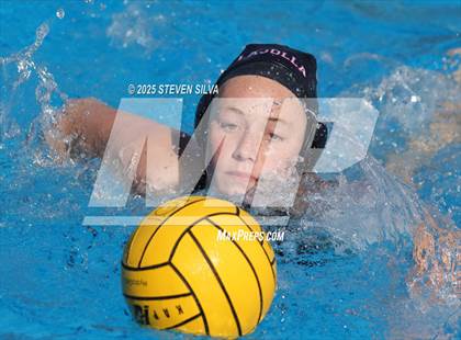 Thumbnail 2 in La Jolla vs. Torrey Pines (CIF State Qualifier) photogallery.