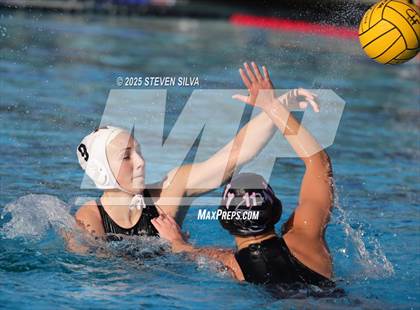 Thumbnail 2 in La Jolla vs. Torrey Pines (CIF State Qualifier) photogallery.