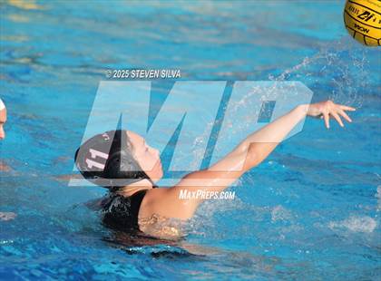 Thumbnail 3 in La Jolla vs. Torrey Pines (CIF State Qualifier) photogallery.