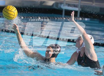 Thumbnail 3 in La Jolla vs. Torrey Pines (CIF State Qualifier) photogallery.