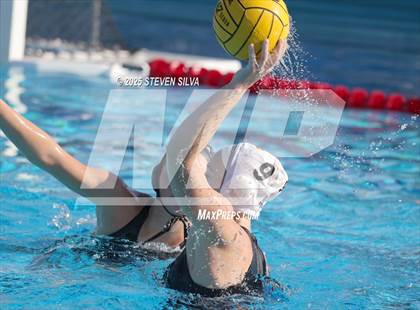 Thumbnail 2 in La Jolla vs. Torrey Pines (CIF State Qualifier) photogallery.