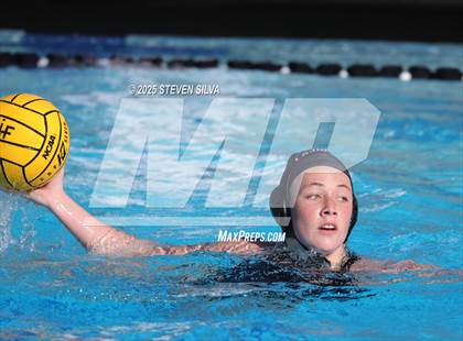 Thumbnail 2 in La Jolla vs. Torrey Pines (CIF State Qualifier) photogallery.
