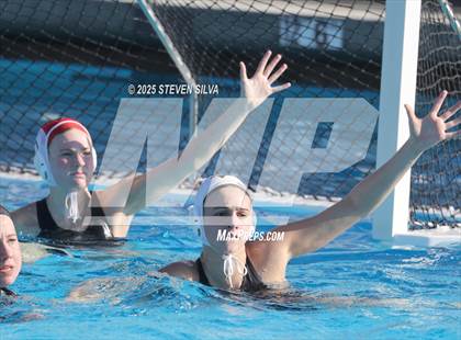 Thumbnail 3 in La Jolla vs. Torrey Pines (CIF State Qualifier) photogallery.