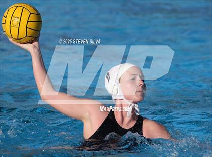 Thumbnail 3 in La Jolla vs. Torrey Pines (CIF State Qualifier) photogallery.
