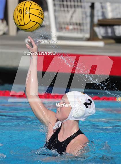 Thumbnail 1 in La Jolla vs. Torrey Pines (CIF State Qualifier) photogallery.