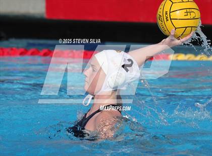 Thumbnail 3 in La Jolla vs. Torrey Pines (CIF State Qualifier) photogallery.