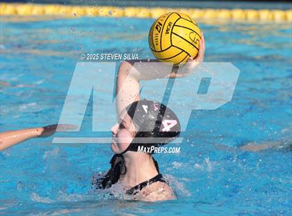 Thumbnail 3 in La Jolla vs. Torrey Pines (CIF State Qualifier) photogallery.